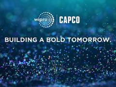
      
      Wipro to acquire tech consultancy Capco for $1.45 billion
      
      