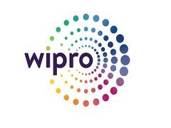 
      
      Wipro earthian awards celebrate excellence in sustainability...
      
      
