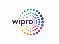 
      
      Wipro clocks 21 pc consolidated profit in Q3
      
      