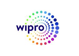 
      
      Indian Conglomerate Wipro Expands in Southeast Asia 
      
      