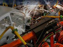 
      
      Fiat Chrysler partners with Wipro to establish digital hub in...
      
      