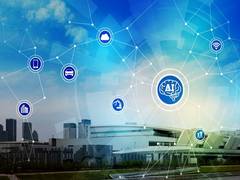 
      
      Wipro to set up digital innovation hub in Germany
      
      