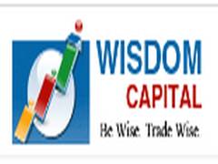 
      
      Wisdom Capital disburses doubles salaries amid COVID-19
      
      
