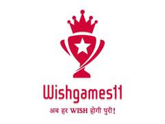 
      
      Wishgames11 arrives with a big bang in fantasy gaming...
      
      