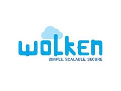 
      
      Wolken Software launches a Cloud-native, self-serve SaaS...
      
      