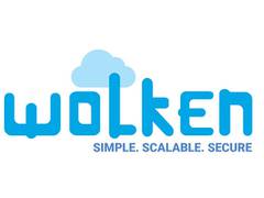 
      
      Wolken Software Announces Partnership with ACSIS Technology
      
      