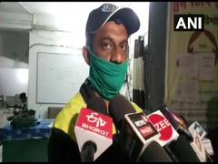 
      
      MP: Woman police personnel in Dindori accuses Shahpura police...
      
      