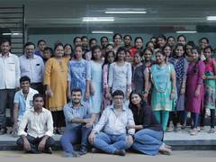 
      
      With women empowerment at its core, 'I Jewels' on-boards 100...
      
      