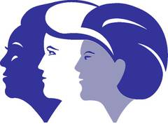
      
      Study reveals sexual dysfunction hits some women harder than...
      
      