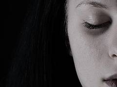 
      
      Social isolation increases risk of high blood pressure,...
      
      