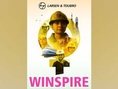 
      
      L&amp;T embarks on a mission to make gender equality a...
      
      