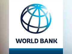 
      
      World Bank offers $125 mn loan to support social protection...
      
      