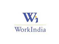 
      
      WorkIndia Bags Funding from PERSOL Group
      
      