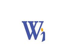 
      
      World Bank collaborates with WorkIndia for migratory trends...
      
      