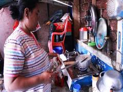 
      
      Livelihoods of over 55 million domestic workers at risk due...
      
      