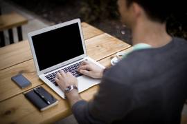 
      
      Minor sleep loss can put your job at risk, study suggests
      
      
