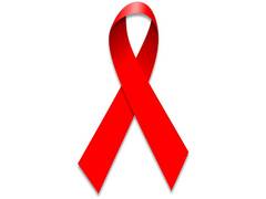 
      
      HIV and AIDS Act 2017 comes into force
      
      