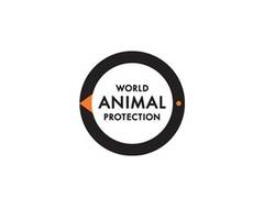 
      
      Protecting animals imperative as super cyclone Amphan makes...
      
      