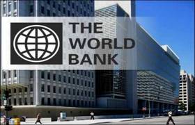 
      
      India retains top spot with largest remittances globally:...
      
      