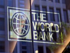 
      
      World Bank to double educational funding for Central, West Africa
      
      
