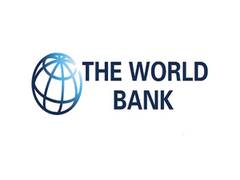 
      
      India's GDP estimated to grow at 8.3 pc, says World Bank
      
      