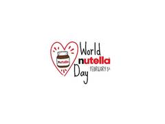 
      
      It's time to celebrate the #WorldNutellaDay - Created by the...
      
      