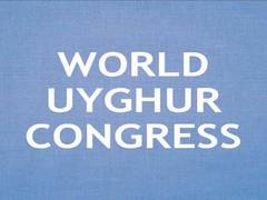 
      
      Turkey should not sign extradition treaty with China, demands...
      
      
