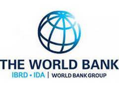 
      
      World Bank approves USD 400 mn loan to help Afghanistan deal...
      
      