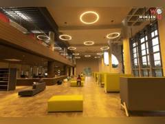 
      
      Woxsen University collaborates with Global Partner...
      
      