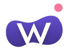 
      
      Wranga and Disney Star India partner to conduct study
      
      