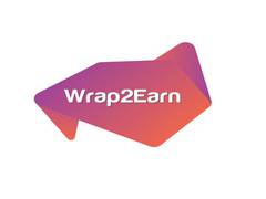 
      
      Wrap2Earn, a technology-first cab branding startup, receives...
      
      