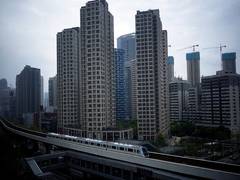 
      
      China lifts 76-day COVID-19 lockdown in Wuhan
      
      