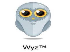 
      
      Cuspera launches Wyz™, an AI advisor, to help business...
      
      