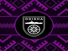 
      
      Odisha FC announce squad for ISL 2021-22
      
      