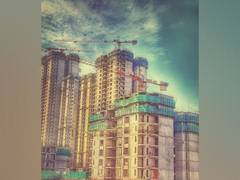 
      
      Hero Realty becomes First Real Estate Group in Delhi to get A+
      
      