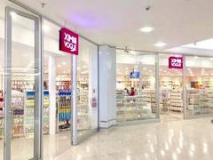 
      
      Korean fast fashion brand XIMI Vogue to generate 500 crore...
      
      