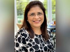 
      
      HDFC Life Insurance Launches KlarifyLife
      
      