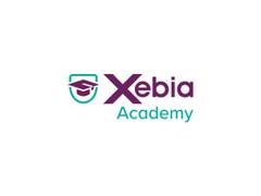 
      
      Xebia Academy ties up with Lovely Professional University...
      
      