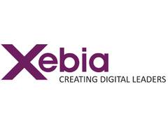 
      
      Global IT consultancy firm Xebia acquires coMakeIT to support...
      
      
