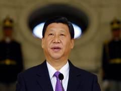
      
      New amendments to National Defence Law push China close to...
      
      