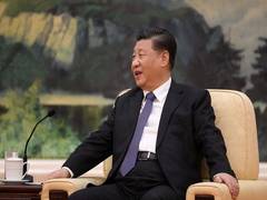 
      
      China-Africa relations sour as Beijing mistreats Africans...
      
      