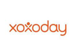 
      
      Xoxoday rewards for employees via HCM, HRMS and LMS platforms
      
      