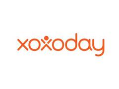 
      
      Xoxoday integrates with Qualtrics and Gusto
      
      