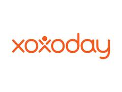 
      
      Empuls by Xoxoday now available on Microsoft AppSource
      
      