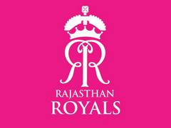 
      
      Rajasthan Royals announce acquisition of CPL franchise...
      
      