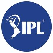 
      
      Most embarrassing records in IPL so far
      
      
