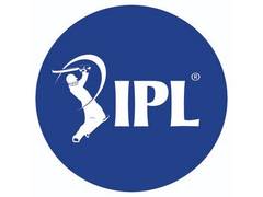 
      
      IPL 2020 can see 'special umpire' for monitoring no-balls
      
      