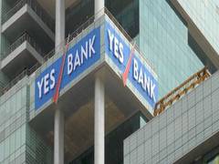 
      
      Yes Bank-DHFL case: CBI conducts raids in Mumbai, Pune 
      
      