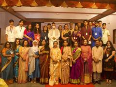 
      
      YKIFF is celebrating the writers, language and traditions of...
      
      