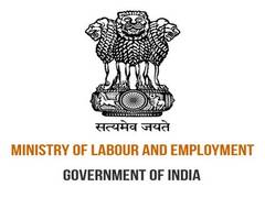 
      
      No changes in EPF and MP Act employee threshold: Ministry of...
      
      